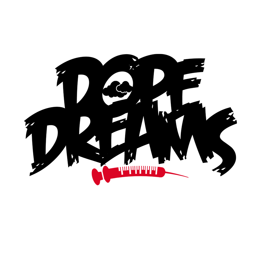 DOPE DREAMS