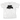 Classic "Legacy" Tee (White/Black)